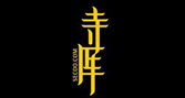 广告案例 - 腾讯 社交 广告联手寺库， 数据 能力互通寻觅优质