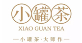 广告案例 -  小罐 茶是如何投放微信朋友圈广告滴？