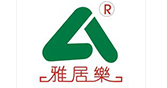 广告案例 - 雅居乐教你 房产行业 如何做到 微信朋友 圈 广告 高
