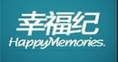 广告案例 - ​ 婚纱行业 与微信朋友圈结合能够擦除怎样的火