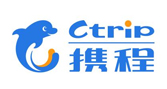广告案例 - 这个国庆，抖音&携程旅行和你共建 美好 旅行生活