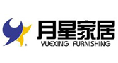 广告案例 - 月星家居 开启 家居家装 行业投放爱奇艺广告新大