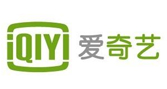广告案例 - 家居老店打开 家具 行业试水爱奇艺 营销 ，广告效