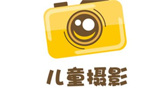 广告案例 - 儿童摄影是如何通过微信朋友圈广告做到 平均 客