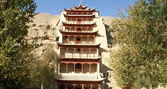 广告案例 - 爱奇艺 旅游营销 怎么玩儿？