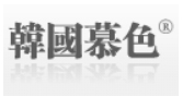 广告案例 - 在 抖音 上投放婚纱摄影类广告有 什么 优势