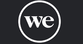 广告案例 - 办公租赁 软件 WeWork 微信 朋友圈广告解读！