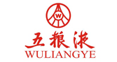 广告案例 - 社交 广告 +酒,看 微信朋友 圈 广告 如何解锁酒业 品牌 