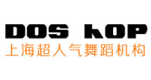 广告案例 - 舞蹈培训投放的 微信朋友 圈 广告 ，0基础也 可以 学