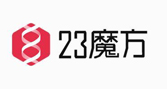 广告案例 - ​23 魔方 基因测试盒在微博广告的案例