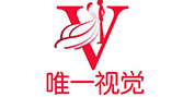 广告案例 - 唯一视觉婚纱如何充分利用 微博广告优势 