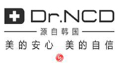 广告案例 - ​像DR.NCD这样 投放 今日头条 广告才能 带来转化