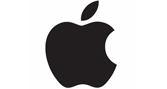 广告案例 - 看Apple怎么在 微信朋友 圈 做广告 