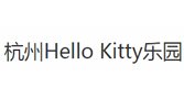 广告案例 - 中秋、国庆大福利，看 杭州 HelloKitty乐园 广告 怎样