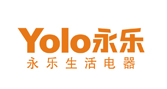 广告案例 - 永乐电器首登抖音广告， 不用 等到双十一降价啦