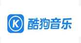 广告案例 - 酷狗音乐薛之谦坚持总 会被 听见 朋友 圈广告