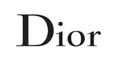 广告案例 - ​JOY by Dior全新 香水 投放微博广告效果分析