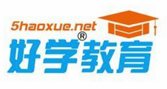 广告案例 - 百度推广 好学 教育