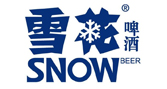 广告案例 - 《明日之子》&雪花勇闯 天涯 ，投放腾讯视频开屏