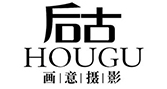 广告案例 - 婚纱 广告 这样 投放 微博 才能 高效转化
