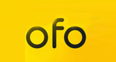广告案例 - ofo 小黄 车微博广告案例