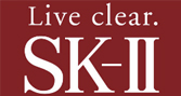 广告案例 - 爱奇艺开屏广告 SK-II 大红瓶惊喜上市