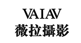 广告案例 - ​ 为什么 微信 朋友 圈 广告 那么受婚纱摄影所青睐
