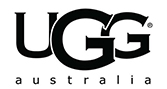 广告案例 - ​UGG微博 解锁 时髦街头新“茸”貌