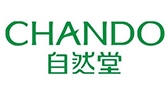 广告案例 - ​自然堂在微博带你 重返 十八岁