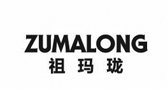 广告案例 -  品牌 香水怎么玩 微信朋友 圈 广告 ?JoMaloneLondon祖玛
