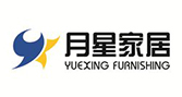 广告案例 -  家居行业 如何在今日头条中投放广告