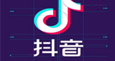 广告案例 - 看 抖音 广告让你 知道 什么是“金菠脱壳”