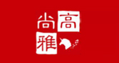 广告案例 -  微信朋友 圈 广告 +小程序，会爆发 怎样 的流量奇迹