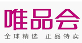 广告案例 - 今日头条：唯品会 营销 ，教你 电商 平台 如何 玩转