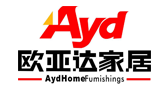 广告案例 -  家居行业 广告抓住了这个的“痛点”，投放效果