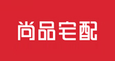 广告案例 - 腾讯社交广告：优质流量+核心卖点， 尚品宅配 线