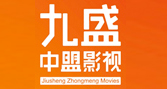 广告案例 - 谭咏麟“ 银河 岁月40载”燃情高明，“藏在歌里面