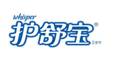 广告案例 - ​护舒宝 微博 广告 营销案例 