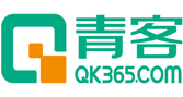广告案例 - ​青客公寓如何在众多 租房 网中脱颖而出
