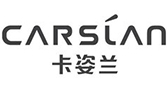 广告案例 - ​乐华七子与卡姿兰 小红 唇能擦出 什么 火花