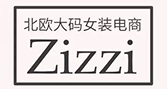 广告案例 - 玩 转移 动端，大码女装电商是这样做的