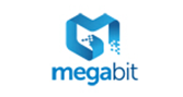 广告案例 - Megabit 携手 Google 打 造成 功的应用业务