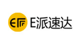 广告案例 - 从创业 瓶颈 到估值10亿美金，只因做对一件事