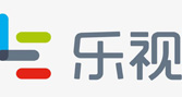 广告案例 - 腾讯社交广告：不断迭代 数据 ，提升直营 电商 R
