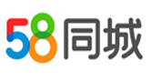 广告案例 - 腾讯社交广告： 创意 程序化解决广告 优化 难题