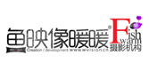 广告案例 -  婚纱行业 淡季，如何另辟蹊径并保持稳定消耗？