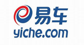 广告案例 - 易车 广告 文案强势来袭 创意 整合营销 野心勃勃