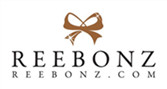广告案例 - Reebonz——国际奢华品牌 购物网站 