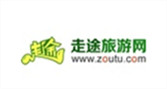 广告案例 - 走途 旅游 通过粉丝通分地域 推广 取得很好的 推广 