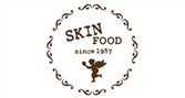 广告案例 - Sk info od